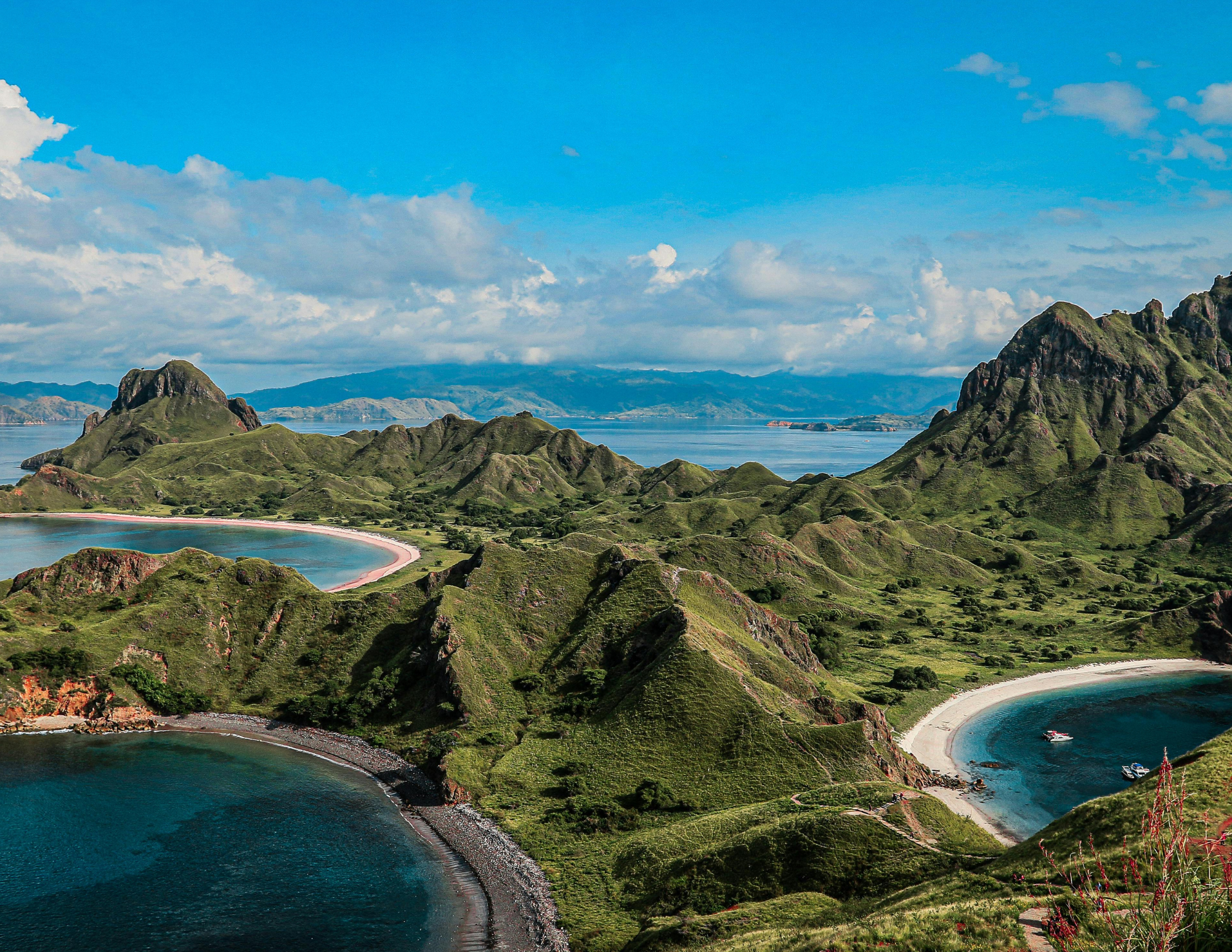 Cíes Islands.png